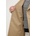 Mackage Шлифер MACKAGE (ADVA)