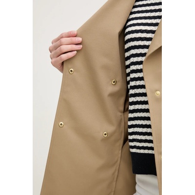 Mackage Шлифер mackage (adva)