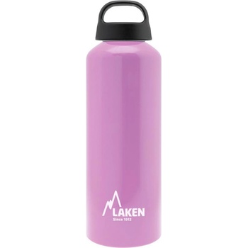 LAKEN Бутилка Classic 0.75L