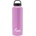 LAKEN Бутилка Classic 0.75L