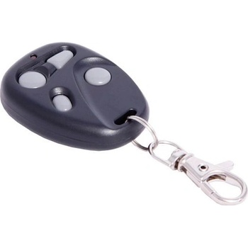 General MOVETO transmiter 4 verzia 2 - diaľkový ovládač, náhrada