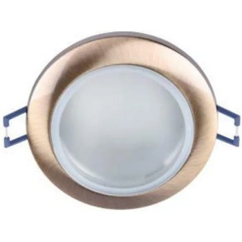 Image 1 of ELMARK 92627/AB