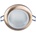 ELMARK 92627/AB