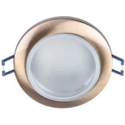 ELMARK 92627/AB