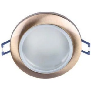 ELMARK 92627/AB
