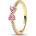 Pandora 163510C01