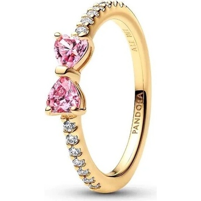 Pandora 163510C01
