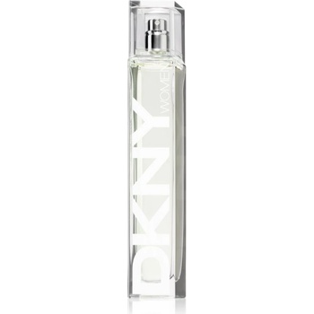 DKNY Original Women Energizing parfumovaná voda dámska 50 ml