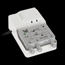 Alcad CA-210