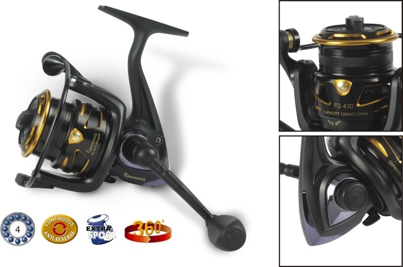 shimano baitrunner 6000 oc reel D Saltwater Spinning Reels Bolt on Rod Holders This spare lets you Abu Garcia G3 Original Length:CI24LXF / 24