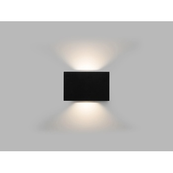 LED2 5131334