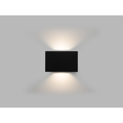 LED2 5131334