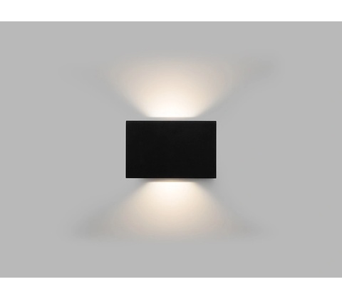 LED2 5131334