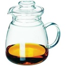 Simax Jana 600ml