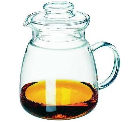Simax Jana 600ml