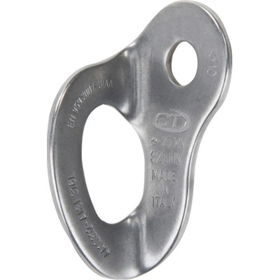 Skylotec Plate 10