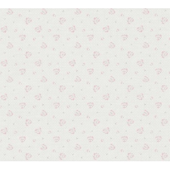 A. S. Création Влизелинов тапет за стена maison charme 39067-3