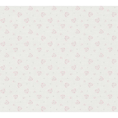 A. S. Création Влизелинов тапет за стена maison charme 39067-3