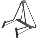 K&M 17580 A-guitar stand