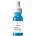 La Roche-Posay Hyalu B5 Околоочен серум, 15 ml