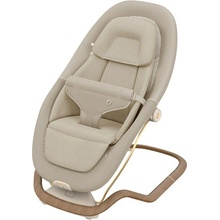 Maxi-Cosi Dove Pro 2025 Elegance Beige