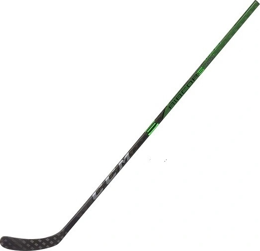 CCM RIBCOR TRIGGER 5 INT