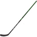 CCM RIBCOR TRIGGER 5 INT