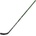 CCM RIBCOR TRIGGER 5 INT