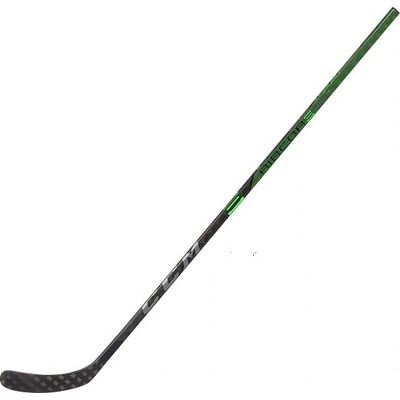 CCM RIBCOR TRIGGER 5 INT