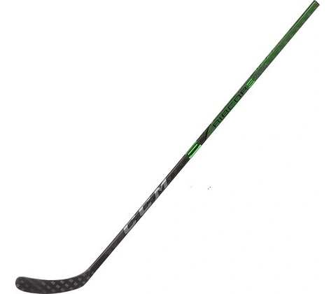 CCM RIBCOR TRIGGER 5 INT