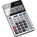 CANON HS-20TSC