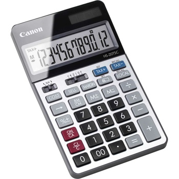 CANON HS-20TSC