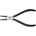 NEO 01-044