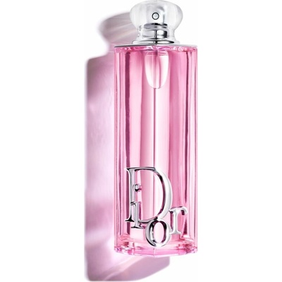 Dior Addict Rosy Glow parfémovaná voda dámská 100 ml