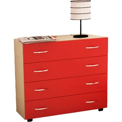 Mebeli Grande СКРИН ЛАЙФ (10227014)