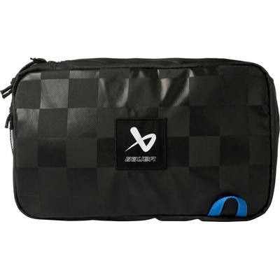 Bauer Premium Shower Bag Černá