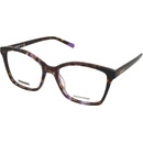 Missoni MIS 0252 AY0
