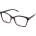 Missoni MIS 0252 AY0