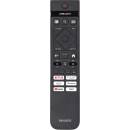 Philips 43PUS7810