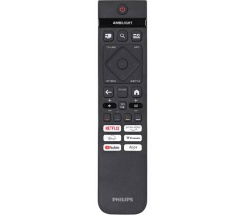 Philips 43PUS7810