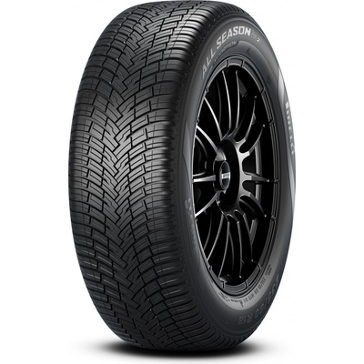 Pirelli Scorpion All Season SF2 295/40 R21 111H