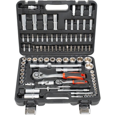Matabro MB-02-13001 Gola sada 1/4" a 1/2" 94ks