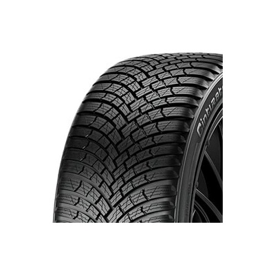 Pirelli Cinturato Winter 3 205/45 R18 90V