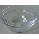 Luminarc Empilable miska 9 cm