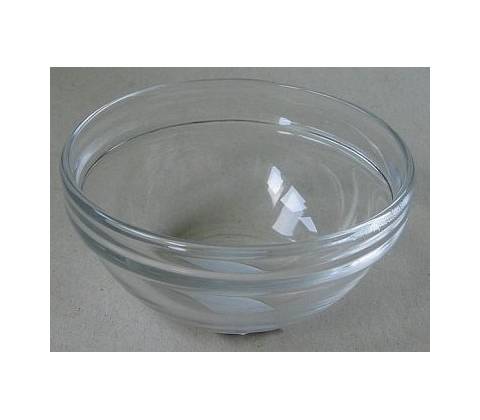 Luminarc Empilable miska 9 cm