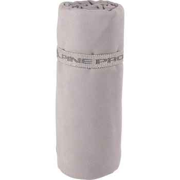 ALPINE PRO Brigene uni