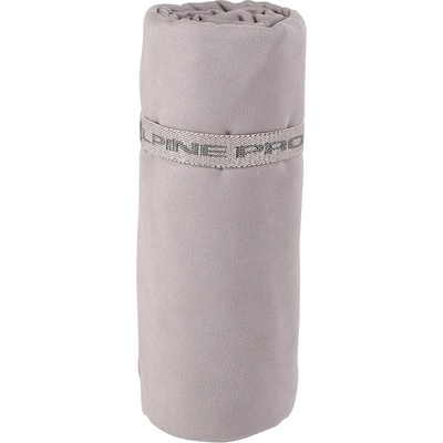 ALPINE PRO Brigene uni