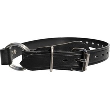Distel Lower Classic Straps