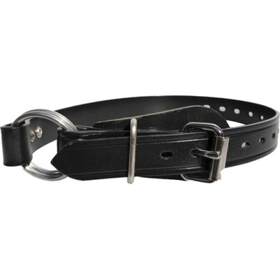 Distel Lower Classic Straps