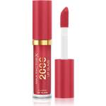 MAX Factor 2000 Calorie Lip Glaze блясък за устни за по-голям обем цвят 110 Fire Sparks 4.4ml